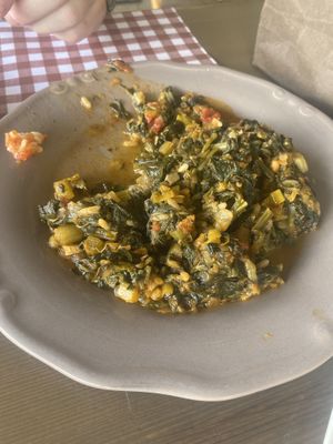   at Palia Plaka - Παλιά Πλάκα in Kefalonia