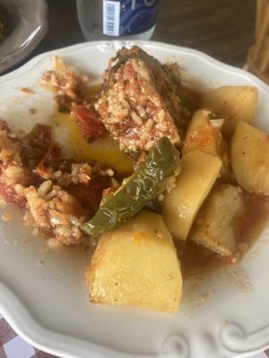   at Palia Plaka - Παλιά Πλάκα in Kefalonia