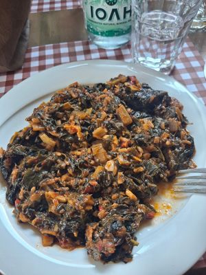  at Palia Plaka - Παλιά Πλάκα in Kefalonia