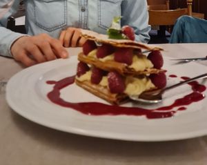  at Grottino Ticinese in Bellinzona