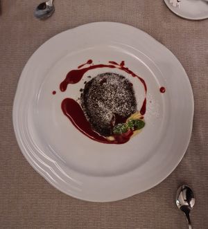  at Grottino Ticinese in Bellinzona