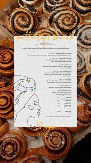  at Naked Flowers in Mondsee