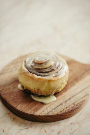  at Naked Flowers in Mondsee