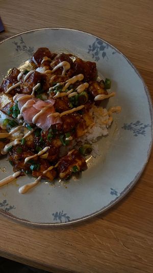  at Naked Flowers in Mondsee