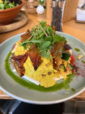  at Naked Flowers in Mondsee