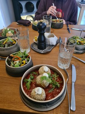  at Zerzer in St Johann Im Pongau