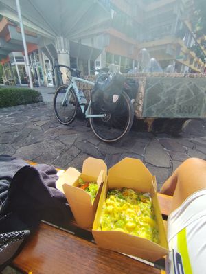  at Zerzer in St Johann Im Pongau