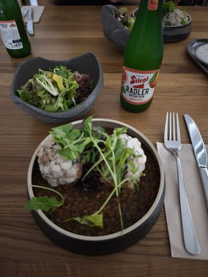  at Zerzer in St Johann Im Pongau