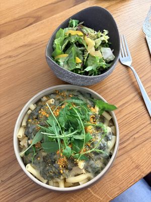   at Zerzer in St Johann Im Pongau