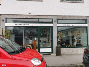 Zerzer cooking at Zerzer in St Johann Im Pongau