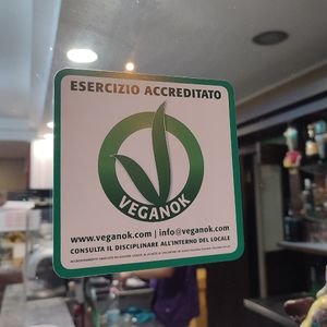  at Trinacria in Samarate