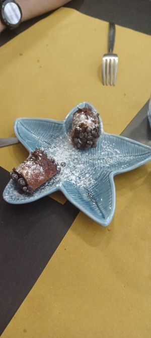  at Trinacria in Samarate