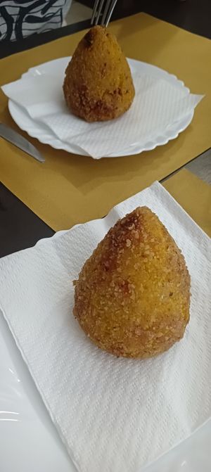  at Trinacria in Samarate