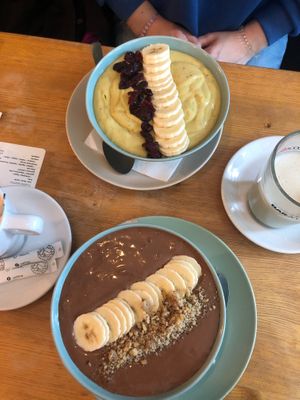  at Kavana Lattiera in Pula