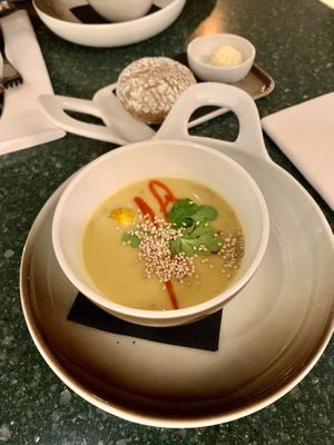  at The Green Room - Cityhotel Wood in Middelburg