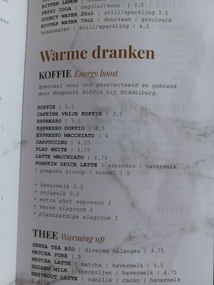  at The Green Room - Cityhotel Wood in Middelburg