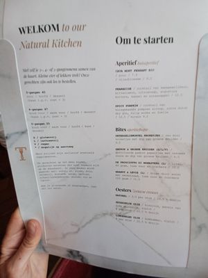  at The Green Room - Cityhotel Wood in Middelburg