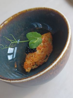  at The Green Room - Cityhotel Wood in Middelburg