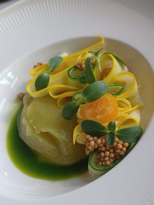  at The Green Room - Cityhotel Wood in Middelburg