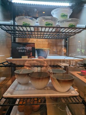  at The Green Room - Cityhotel Wood in Middelburg