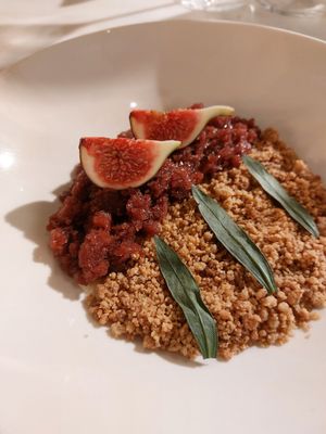  at The Green Room - Cityhotel Wood in Middelburg