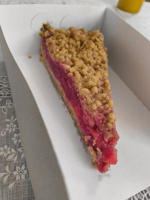  at Theetuin Het Kaslokaal in Oostkapelle