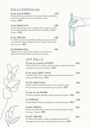   at MONANA in Montevideo