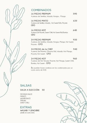   at MONANA in Montevideo