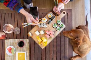 Combis at MONANA in Montevideo