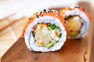 El dinamita  at MONANA in Montevideo