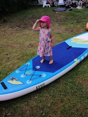  at Potęgówka wege plaża in Linia