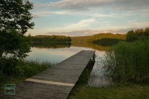 Source: FB at Potęgówka wege plaża in Linia