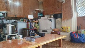 Interior at Sujata - 수자타 in Daegu