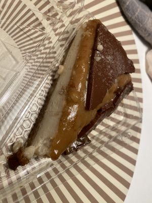   at Simple Bake in Zagreb