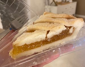   at Simple Bake in Zagreb