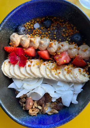   at Jam Limassol in Limassol