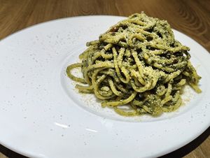  at LN Fortunate Coffee - Orchard Batam in 