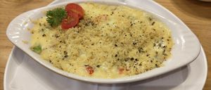  at LN Fortunate Coffee - Orchard Batam in 