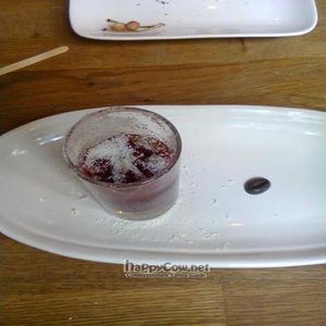  at Sol Semilla in Paris