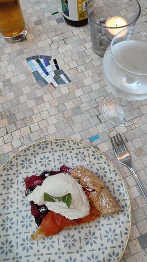  at Balatura in Tribalj