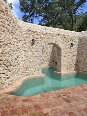  at Balatura in Tribalj