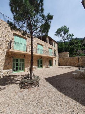  at Balatura in Tribalj