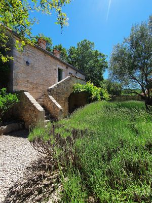  at Balatura in Tribalj