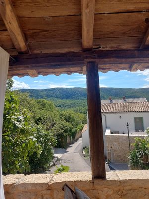  at Balatura in Tribalj