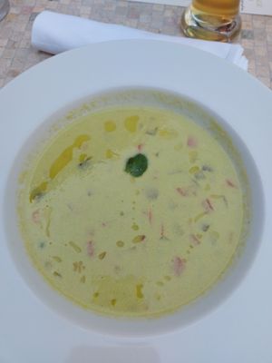  at Balatura in Tribalj