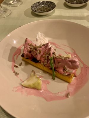   at Balatura in Tribalj