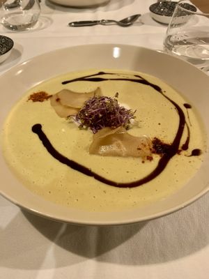   at Balatura in Tribalj