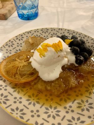   at Balatura in Tribalj