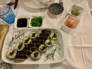   at Balatura in Tribalj