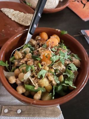  at Bard Medieval Tavern in Setubal